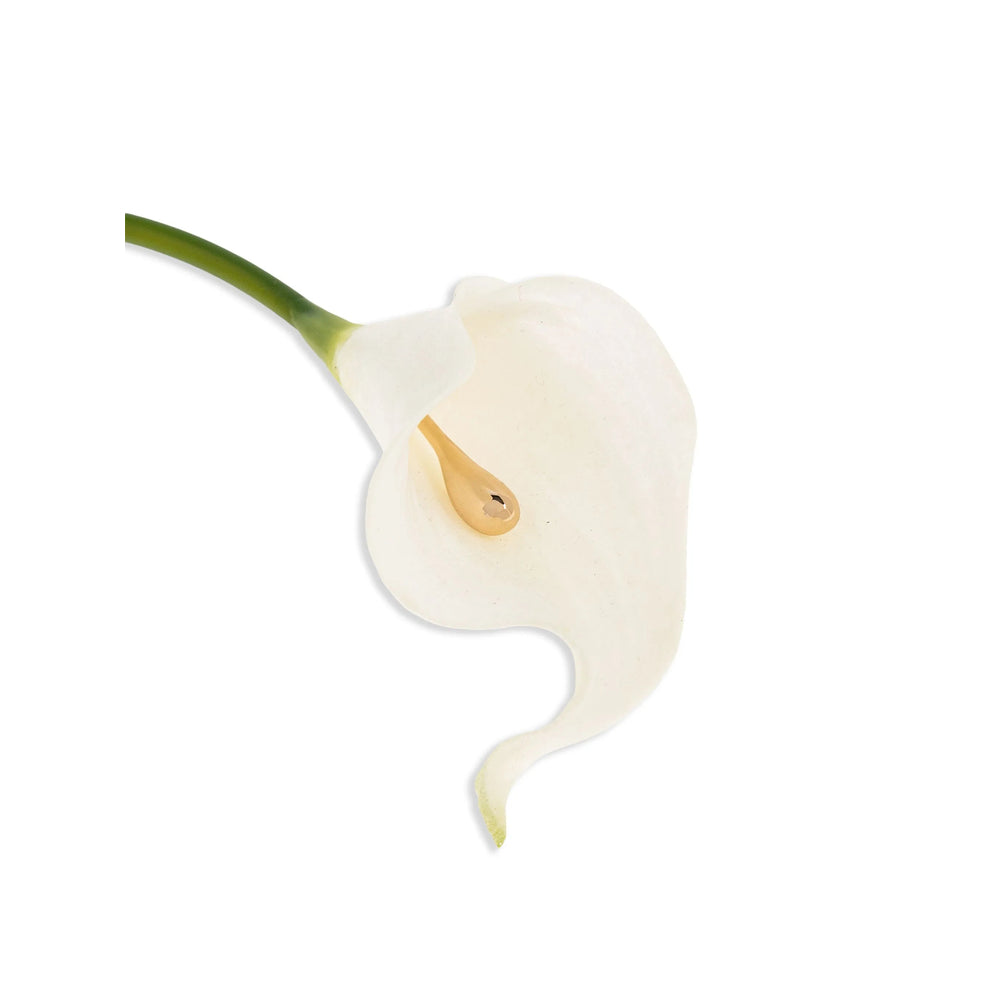 Cult Gaia White Necklaces Women CULT GAIA