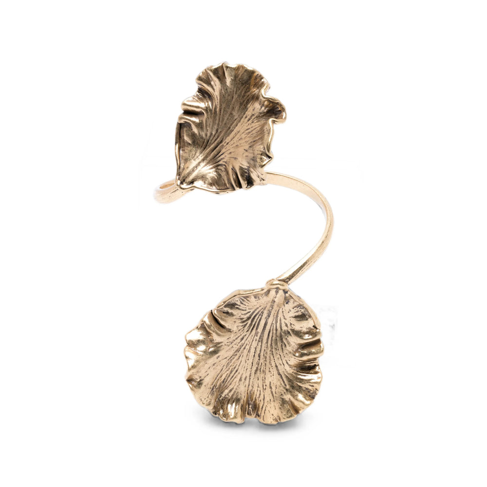 Cult Gaia Gold Bracelets Women CULT GAIA