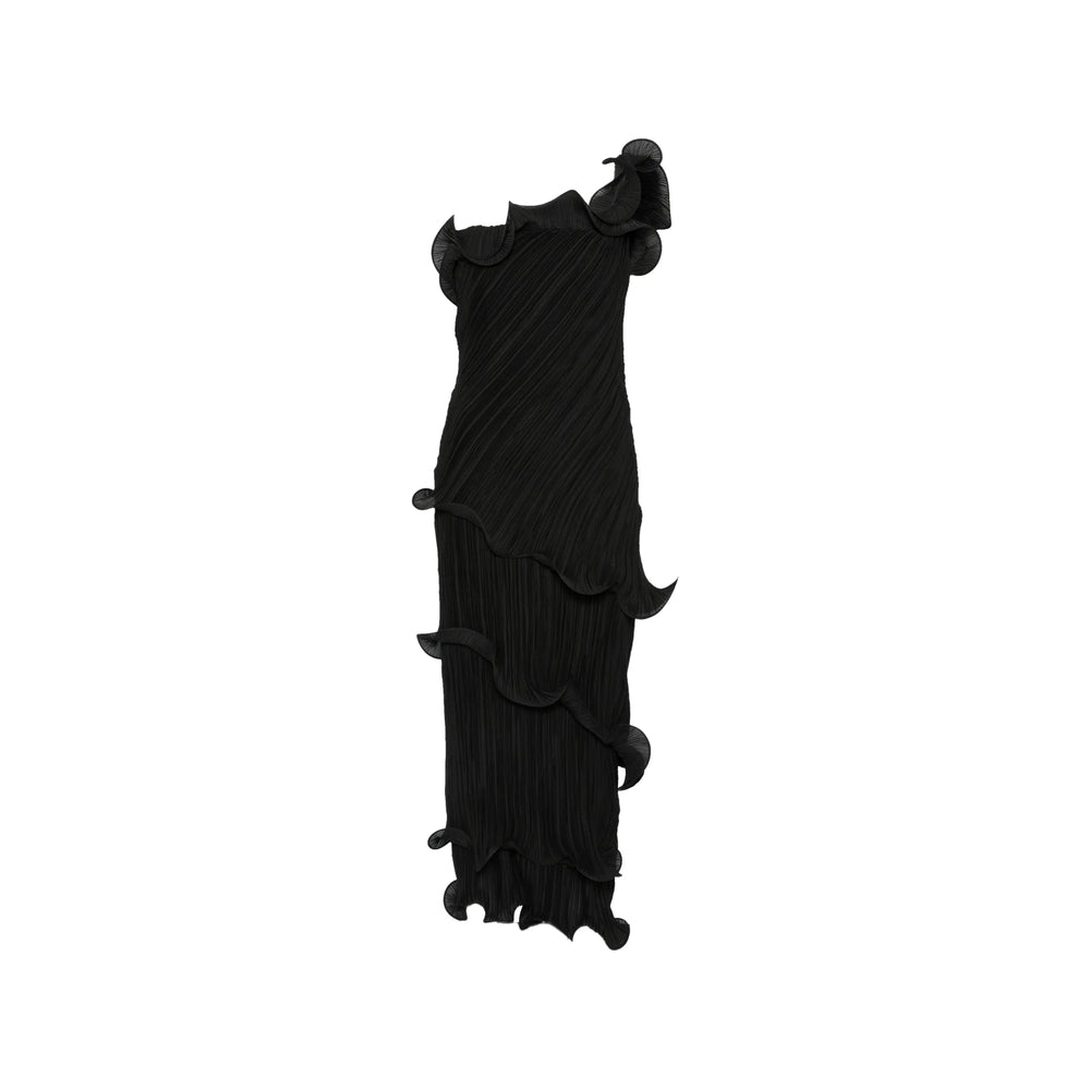 Cult Gaia Black Dresses - Evening Dresses Women CULT GAIA