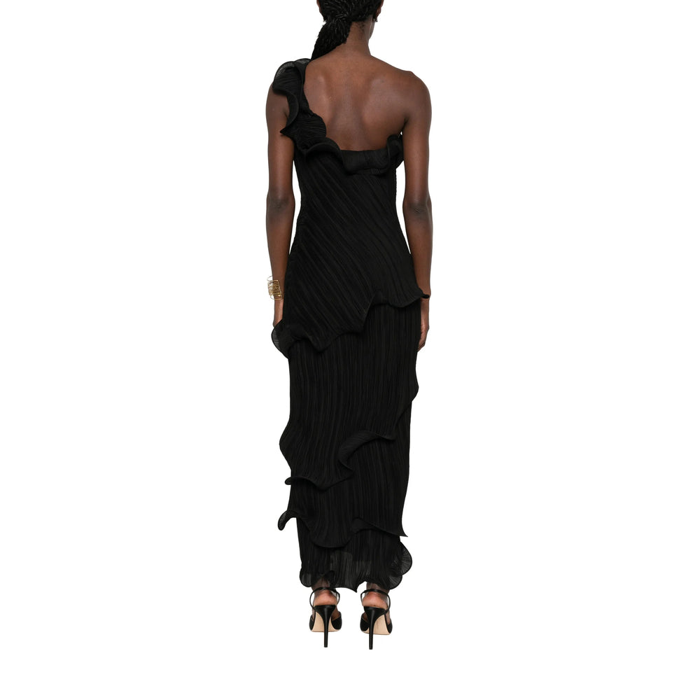 Cult Gaia Black Dresses - Evening Dresses Women CULT GAIA
