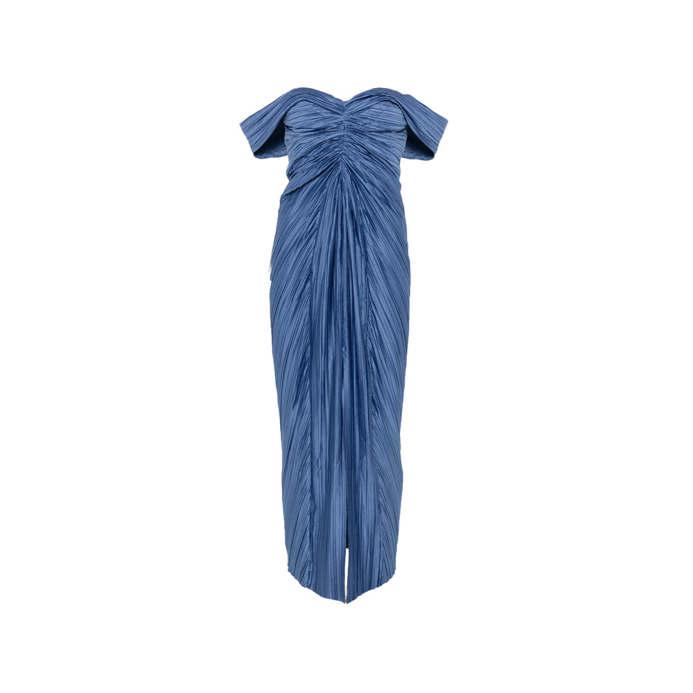 Cult Gaia Blue Dresses - Evening Dresses Women CULT GAIA
