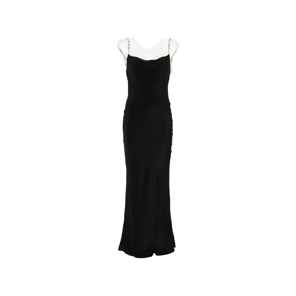 Cult Gaia Black Dresses - Evening Dresses Women CULT GAIA