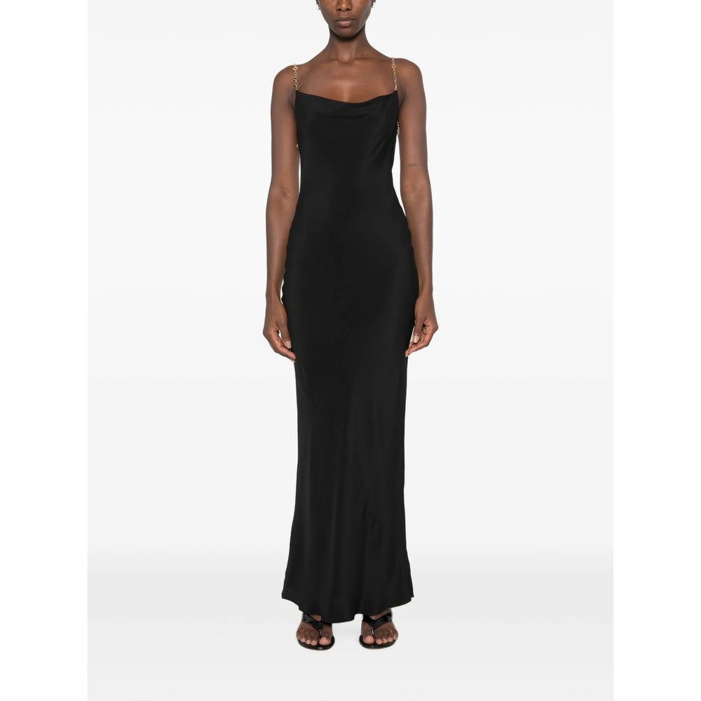 Cult Gaia Black Dresses - Evening Dresses Women CULT GAIA