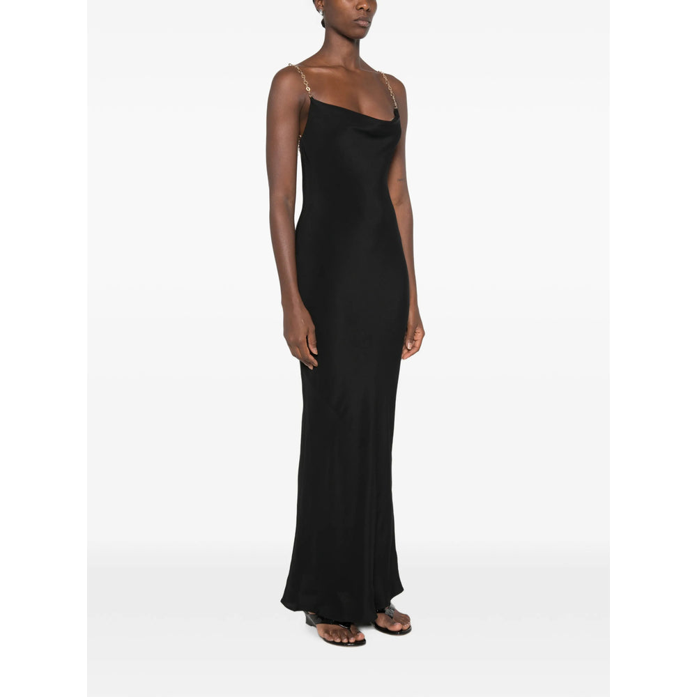 Cult Gaia Black Dresses - Evening Dresses Women CULT GAIA