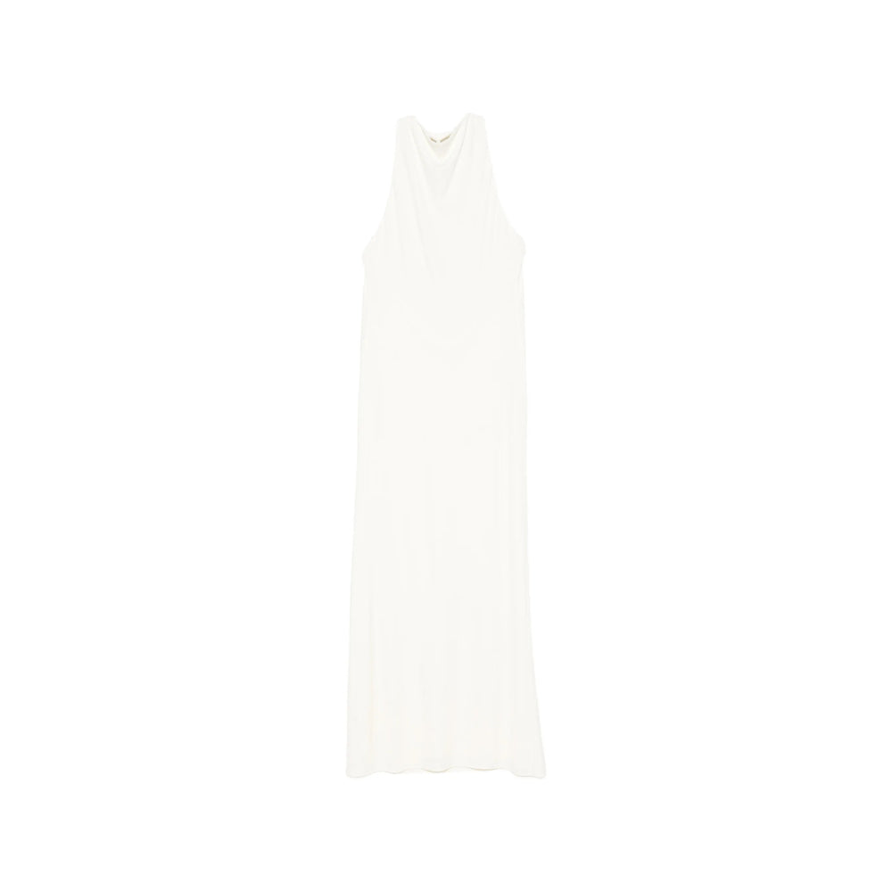 Cult Gaia White Dresses - Evening Dresses Women CULT GAIA