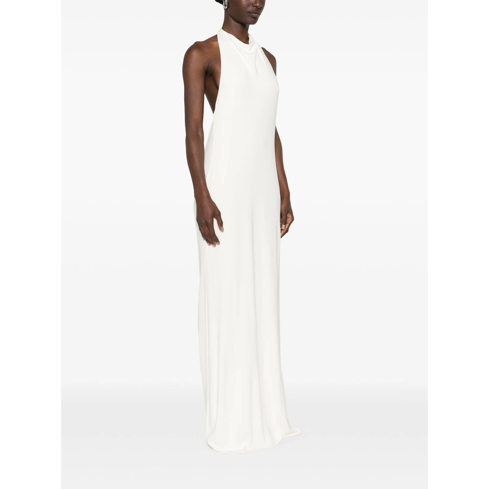 Cult Gaia White Dresses - Evening Dresses Women CULT GAIA