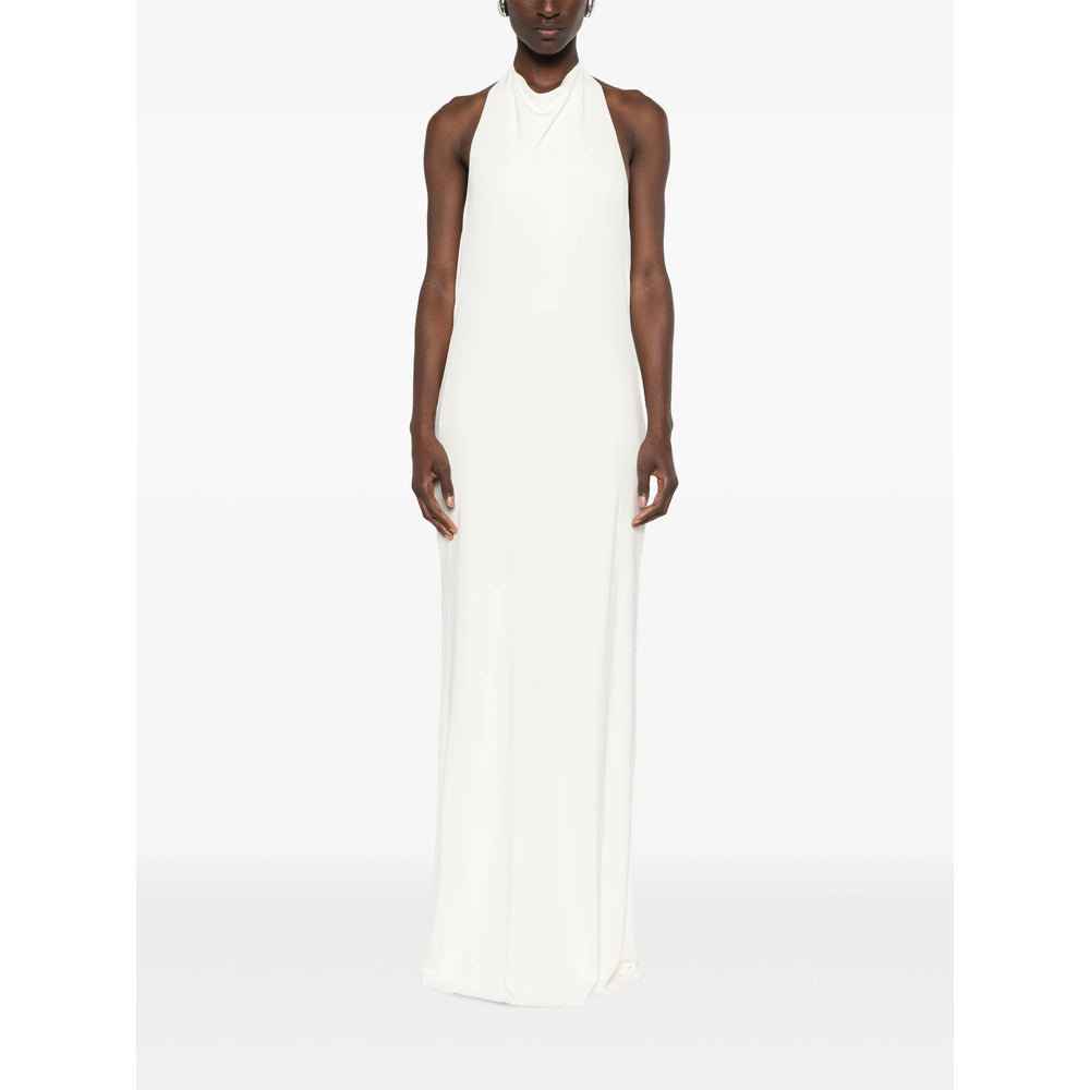 Cult Gaia White Dresses - Evening Dresses Women CULT GAIA