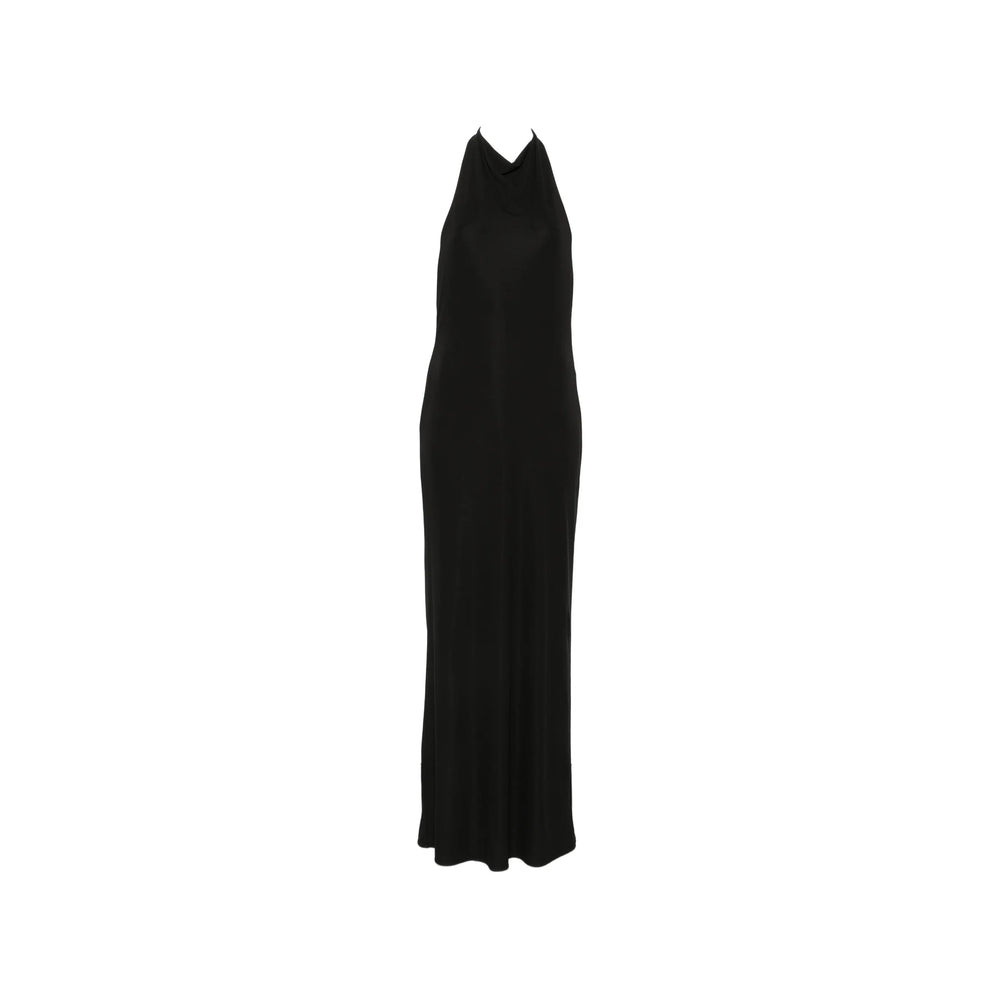 Cult Gaia Black Dresses - Evening Dresses Women