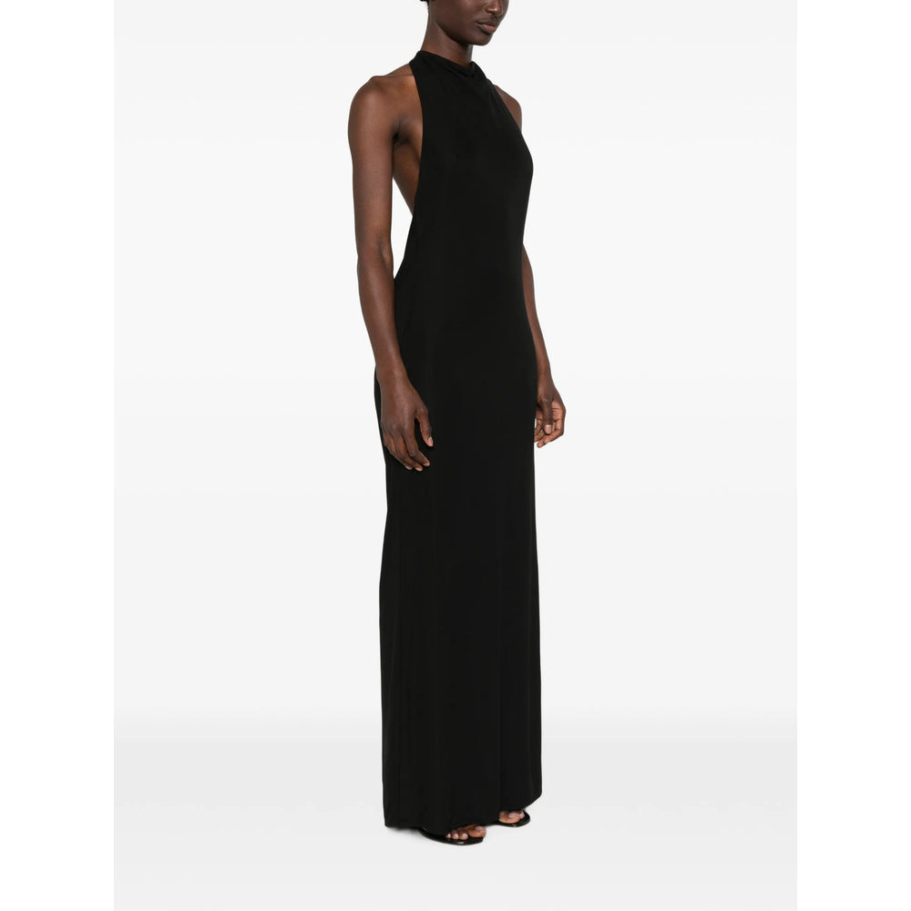 Cult Gaia Black Dresses - Evening Dresses Women