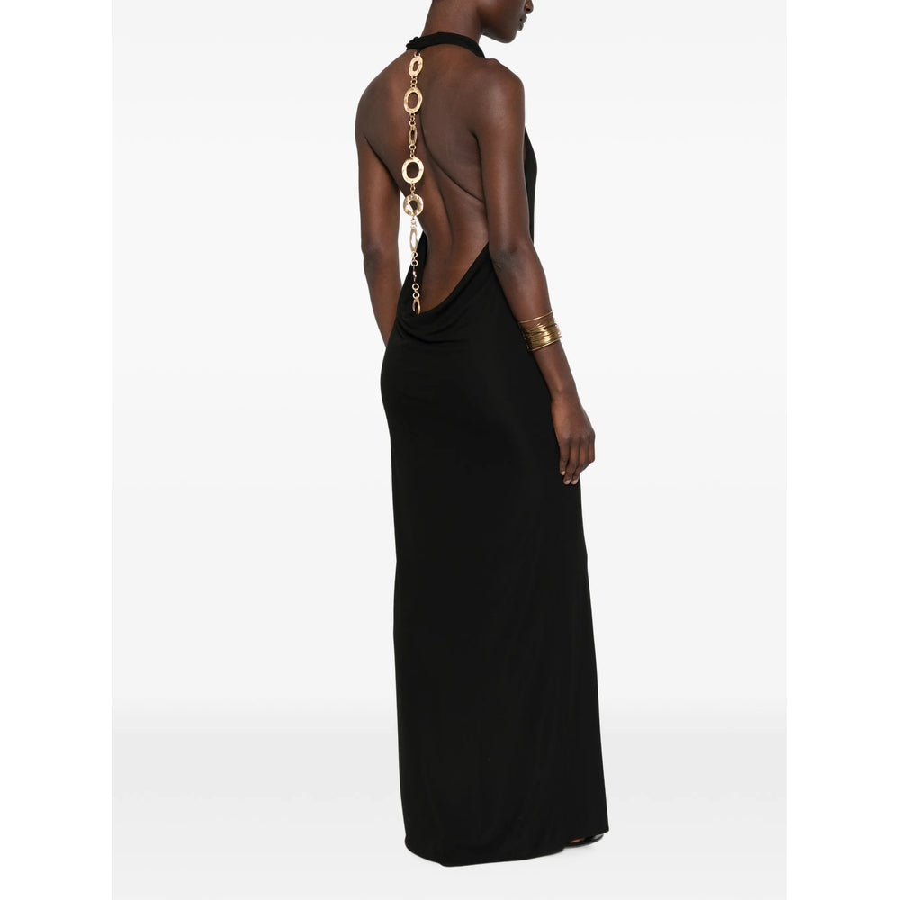 Cult Gaia Black Dresses - Evening Dresses Women