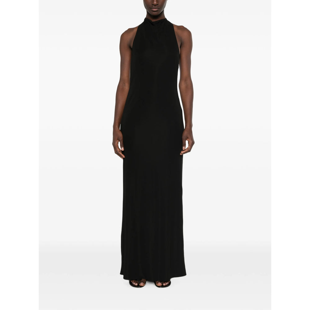 Cult Gaia Black Dresses - Evening Dresses Women