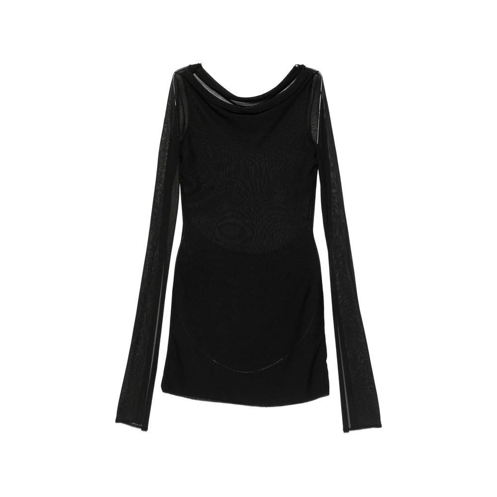 Cult Gaia Black Dresses - Cocktail & Party Dresses Women CULT GAIA