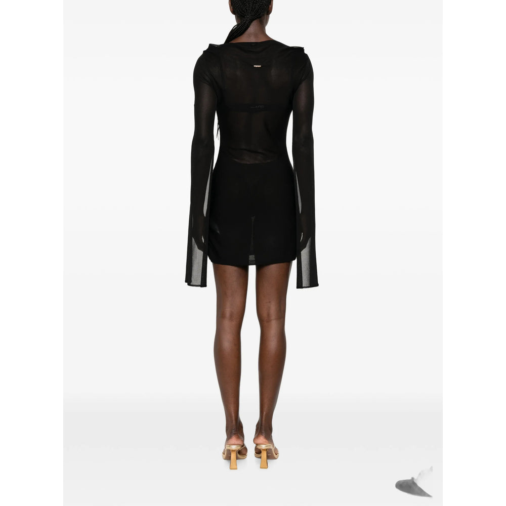 Cult Gaia Black Dresses - Cocktail & Party Dresses Women CULT GAIA