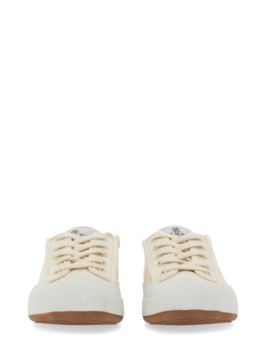 Vivienne Westwood Men Animal Gym Sneaker VIVIENNE WESTWOOD