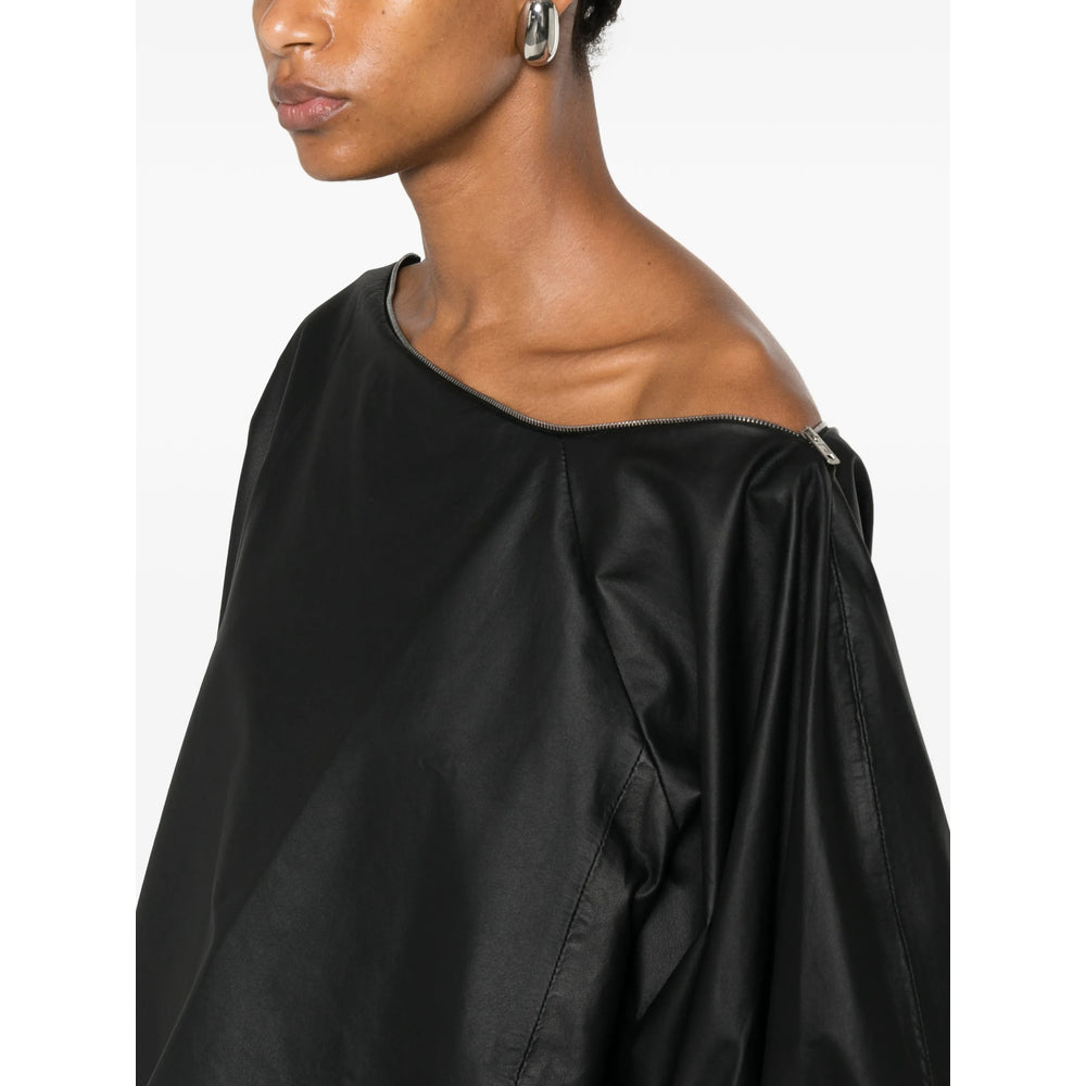 Alexander Wang Black Dresses - Day Dresses Women ALEXANDER WANG