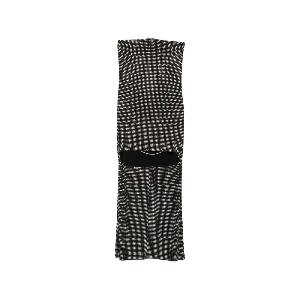 Alexander Wang Black Dresses - Cocktail & Party Dresses Women ALEXANDER WANG