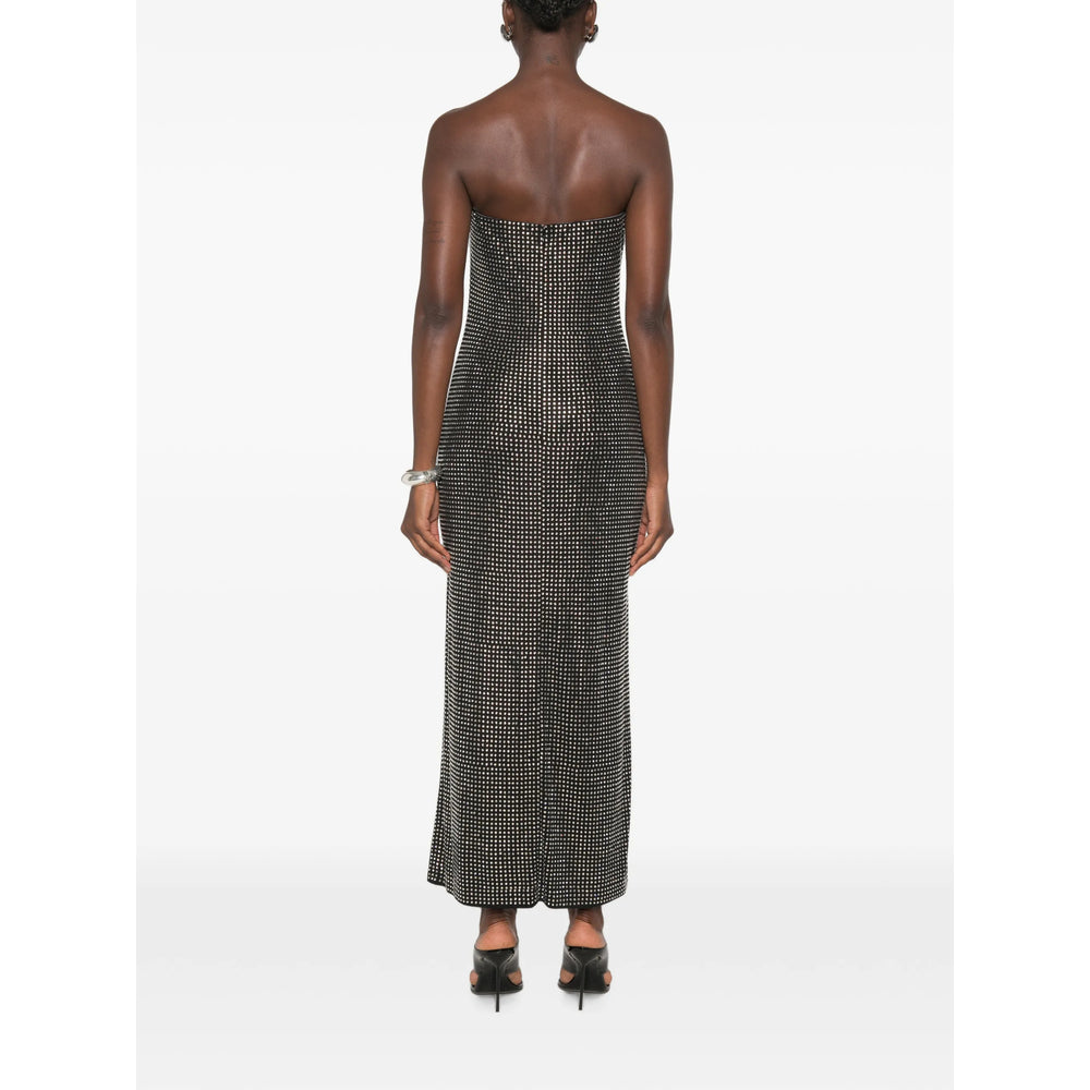 Alexander Wang Black Dresses - Cocktail & Party Dresses Women ALEXANDER WANG
