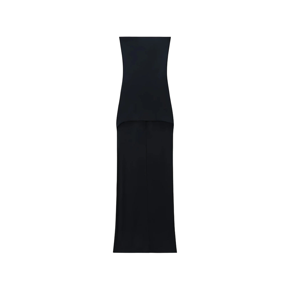 Alexander Wang Black Dresses - Evening Dresses Women ALEXANDER WANG