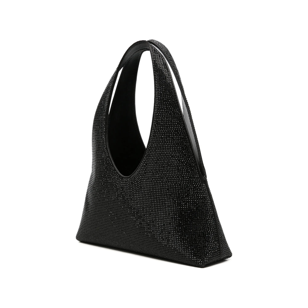 Alexander Wang Black Tote Bags Women ALEXANDER WANG
