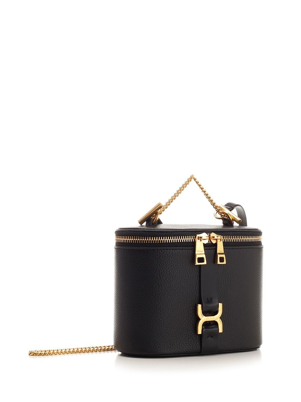 Chloe' Women Mini "Vanity" Bag CHLOE