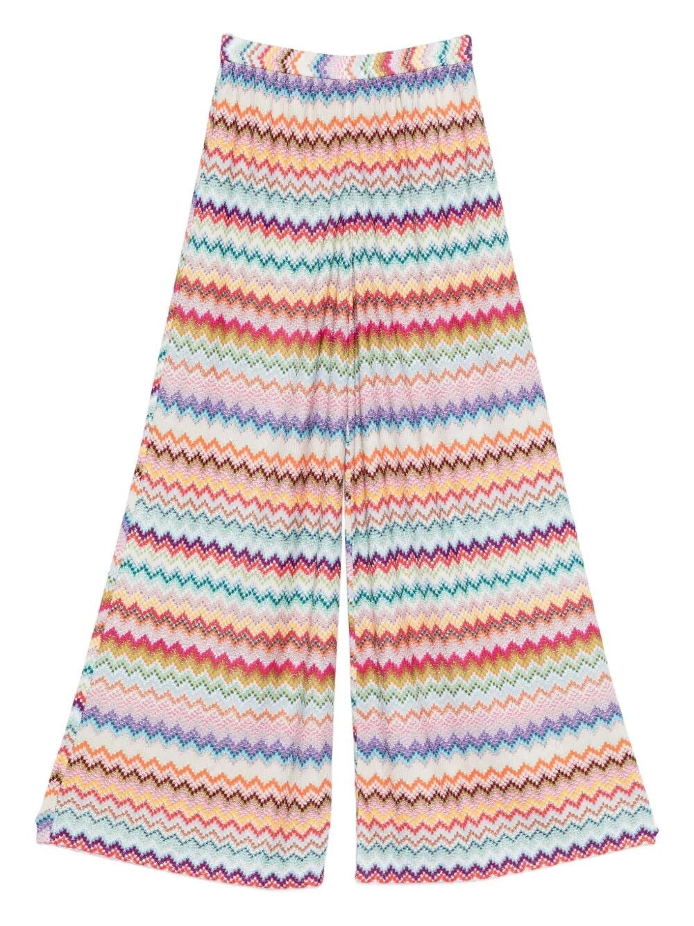 Missoni Women Pants MISSONI