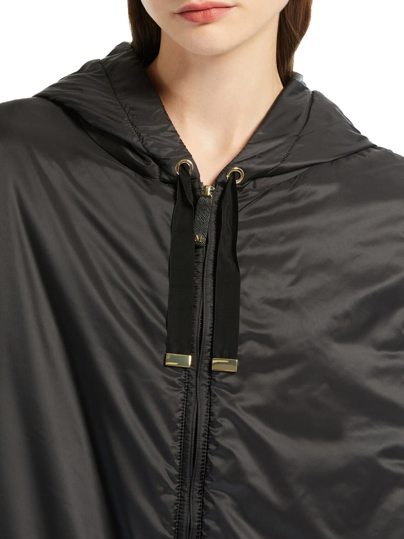 Max Mara The Cube Women Drop-Proof Canvas Vest MAX MARA THE CUBE