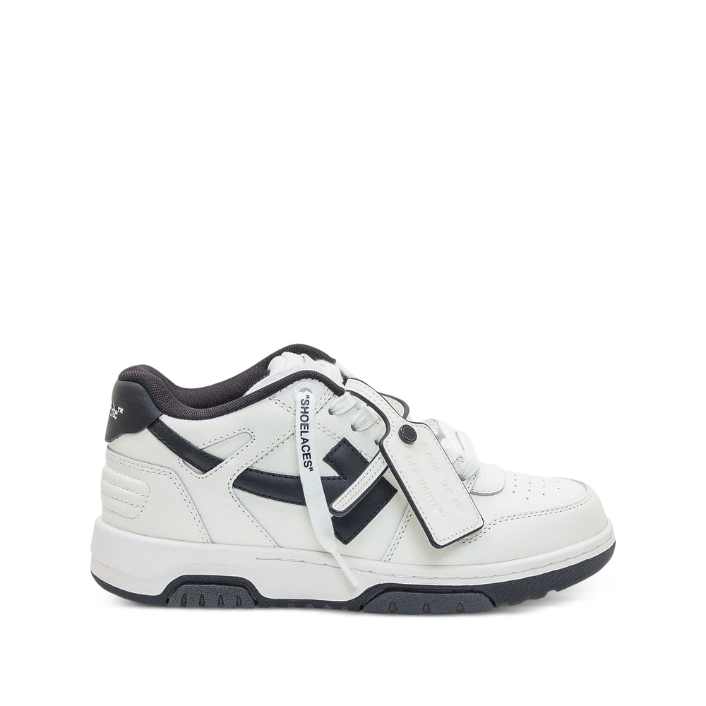 Off-White White Trainers Women OFF-WHITE