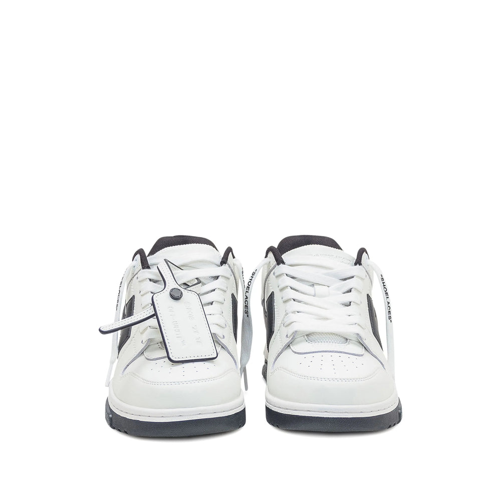 Off-White White Trainers Women OFF-WHITE