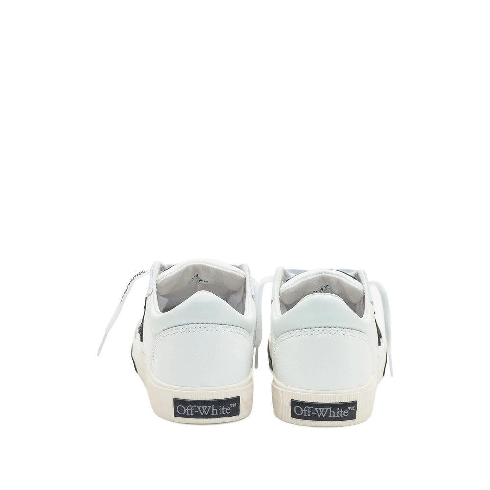 Off-White White Trainers Women OFF-WHITE