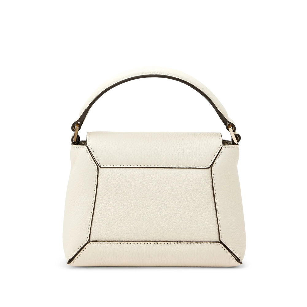 Strathberry Neutrals Tote Bags Women STRATHBERRY