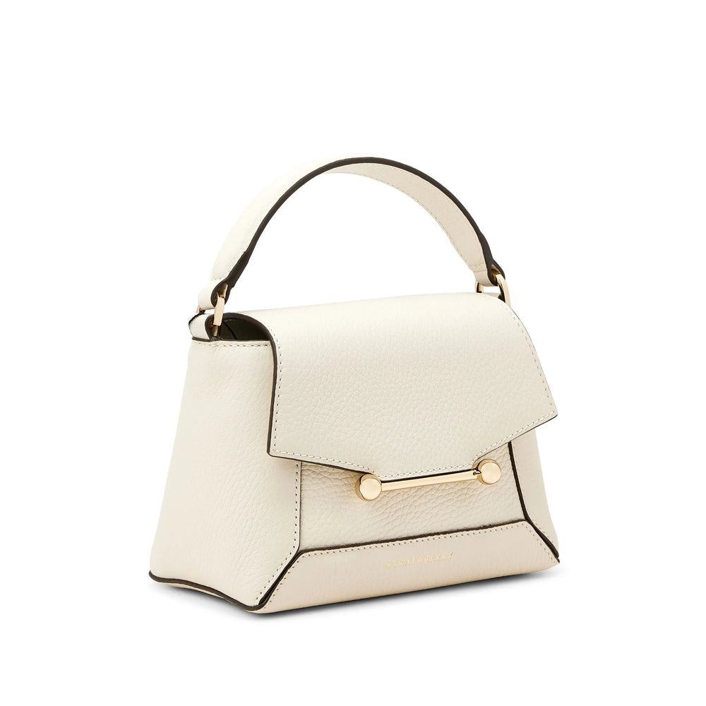 Strathberry Neutrals Tote Bags Women STRATHBERRY
