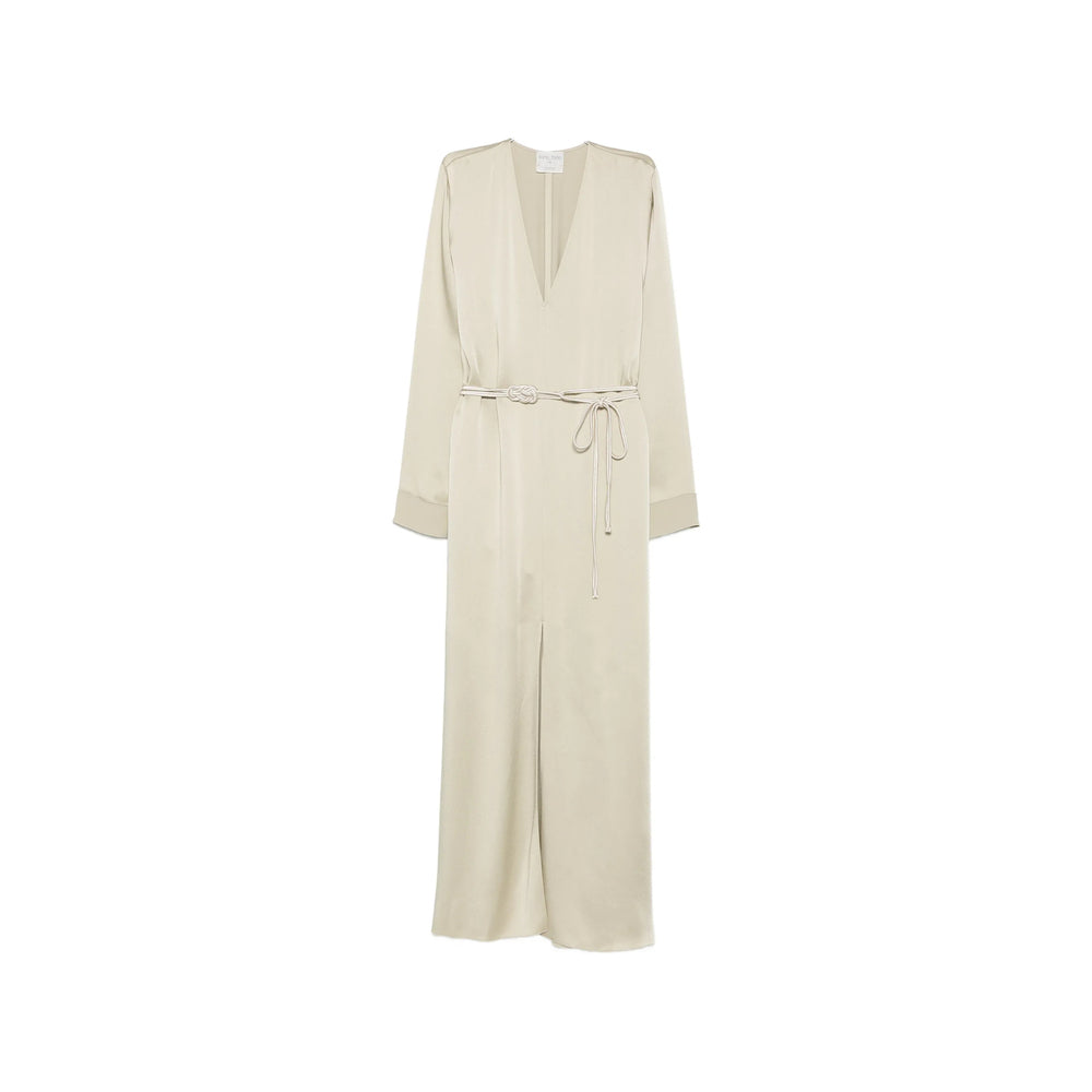 Forte Forte Green Dresses - Cocktail & Party Dresses Women FORTE FORTE