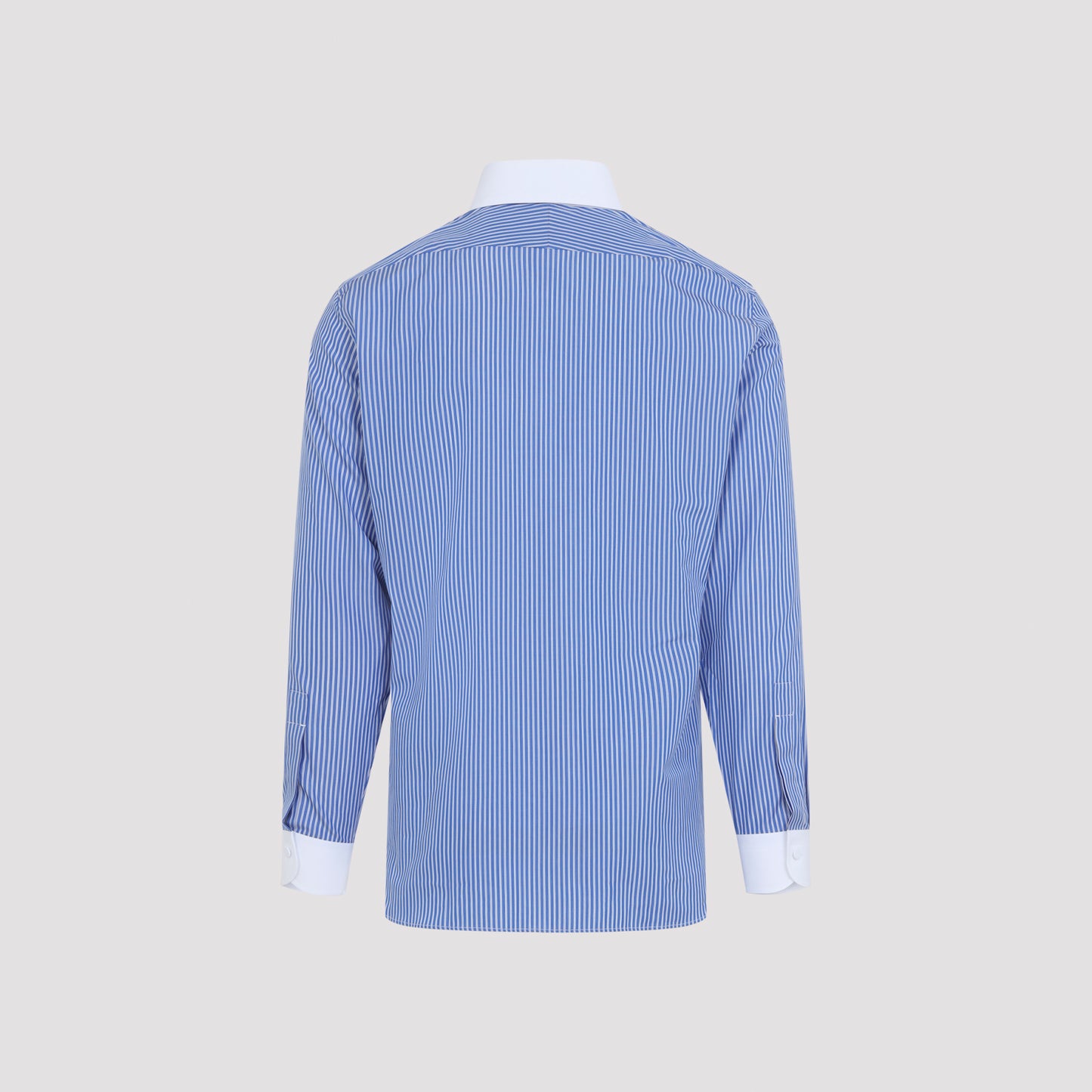 Tom Ford Classic Fit Shirt Men TOM FORD