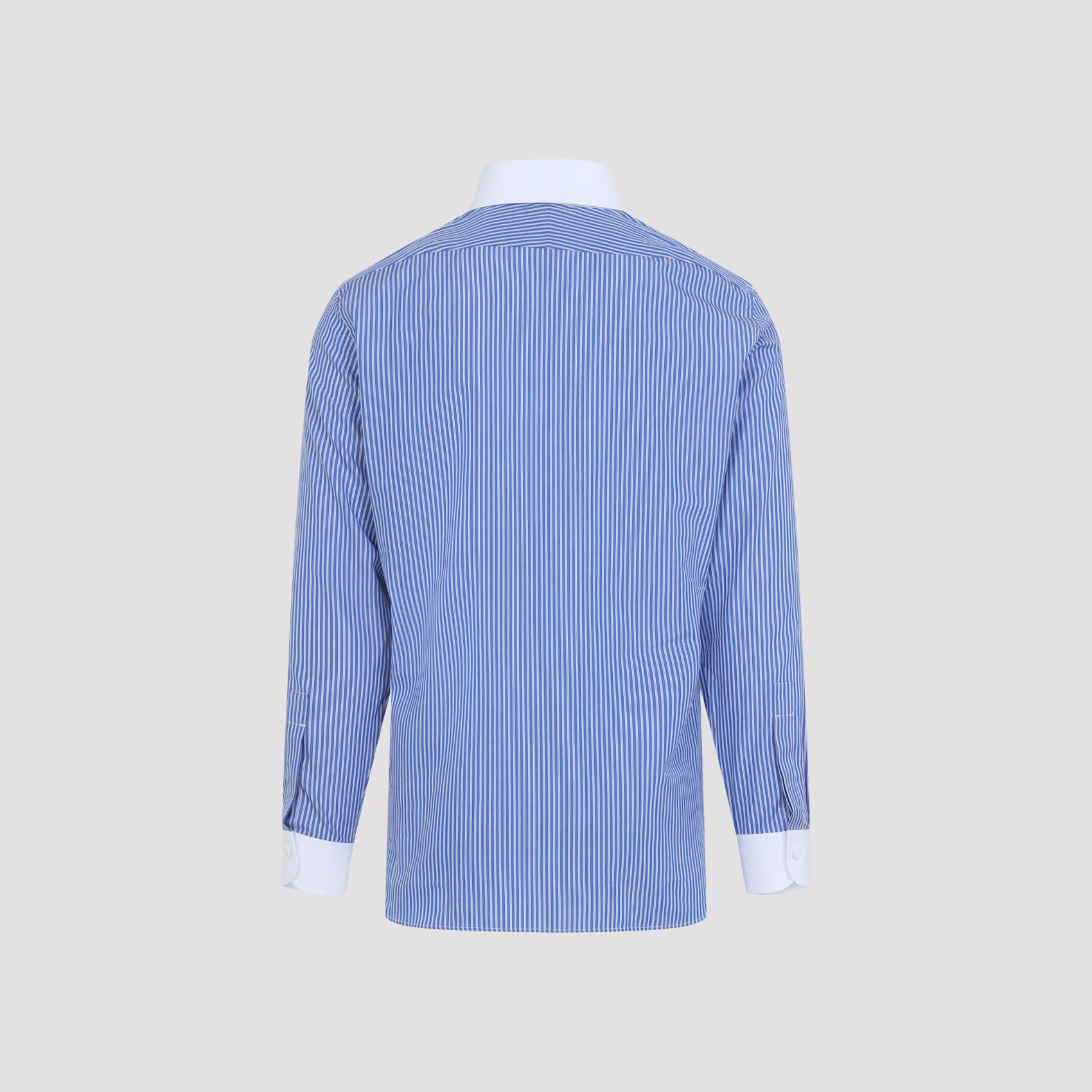 Tom Ford Classic Fit Shirt Men TOM FORD