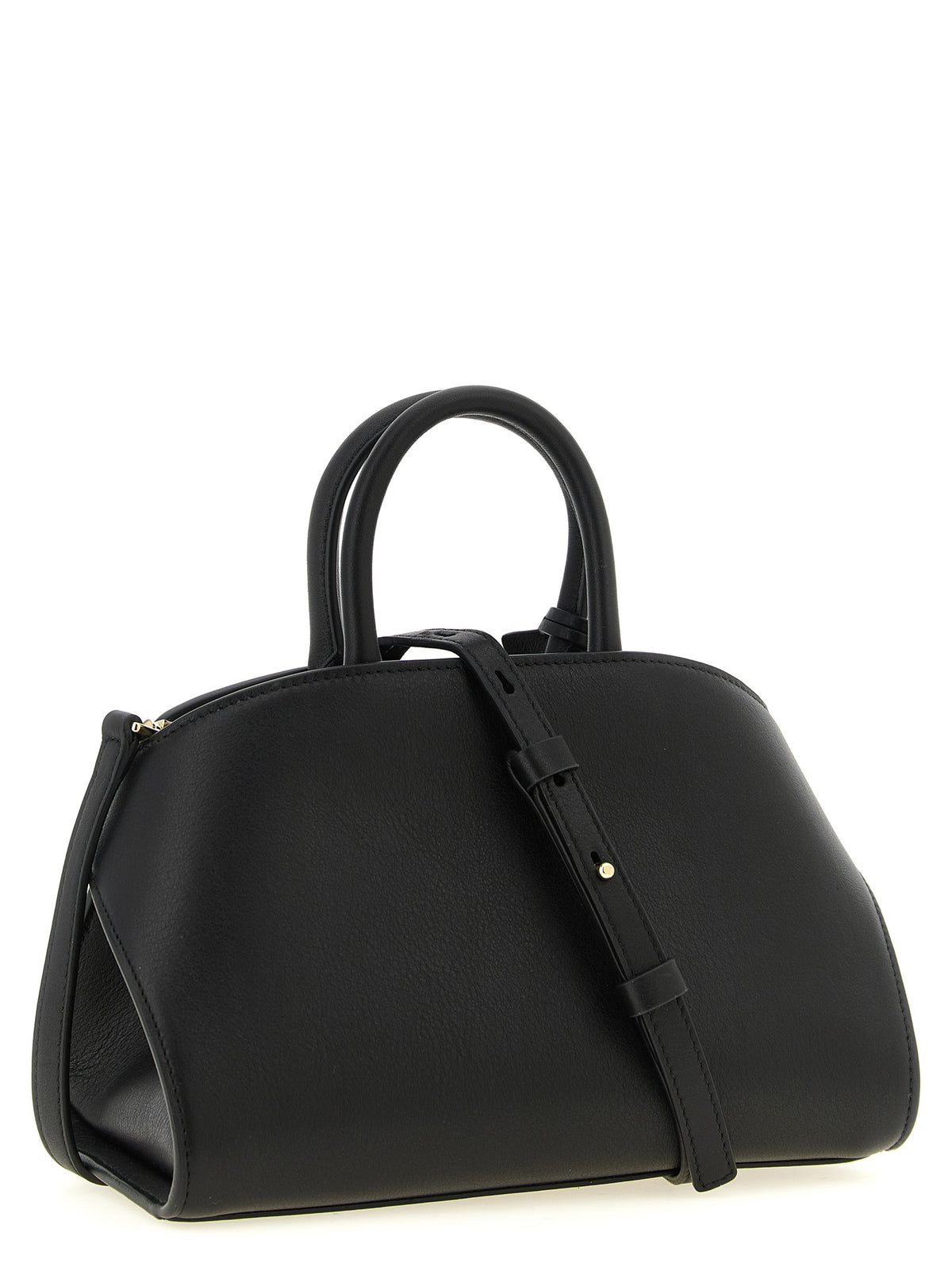 Ferragamo Women 'Hug Mini' Handbag FERRAGAMO