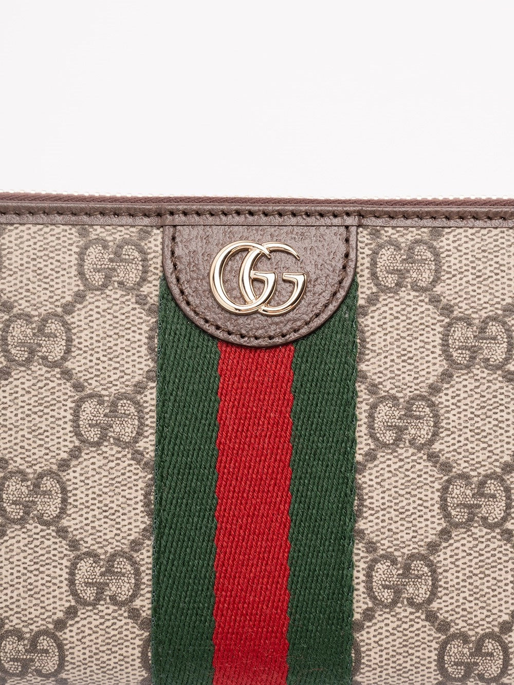 Gucci Women `Ophidia` Wallet GUCCI