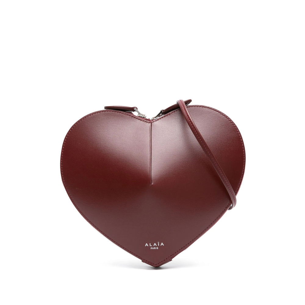 Alaïa  Satchels & Cross Body Bags Women ALAIA
