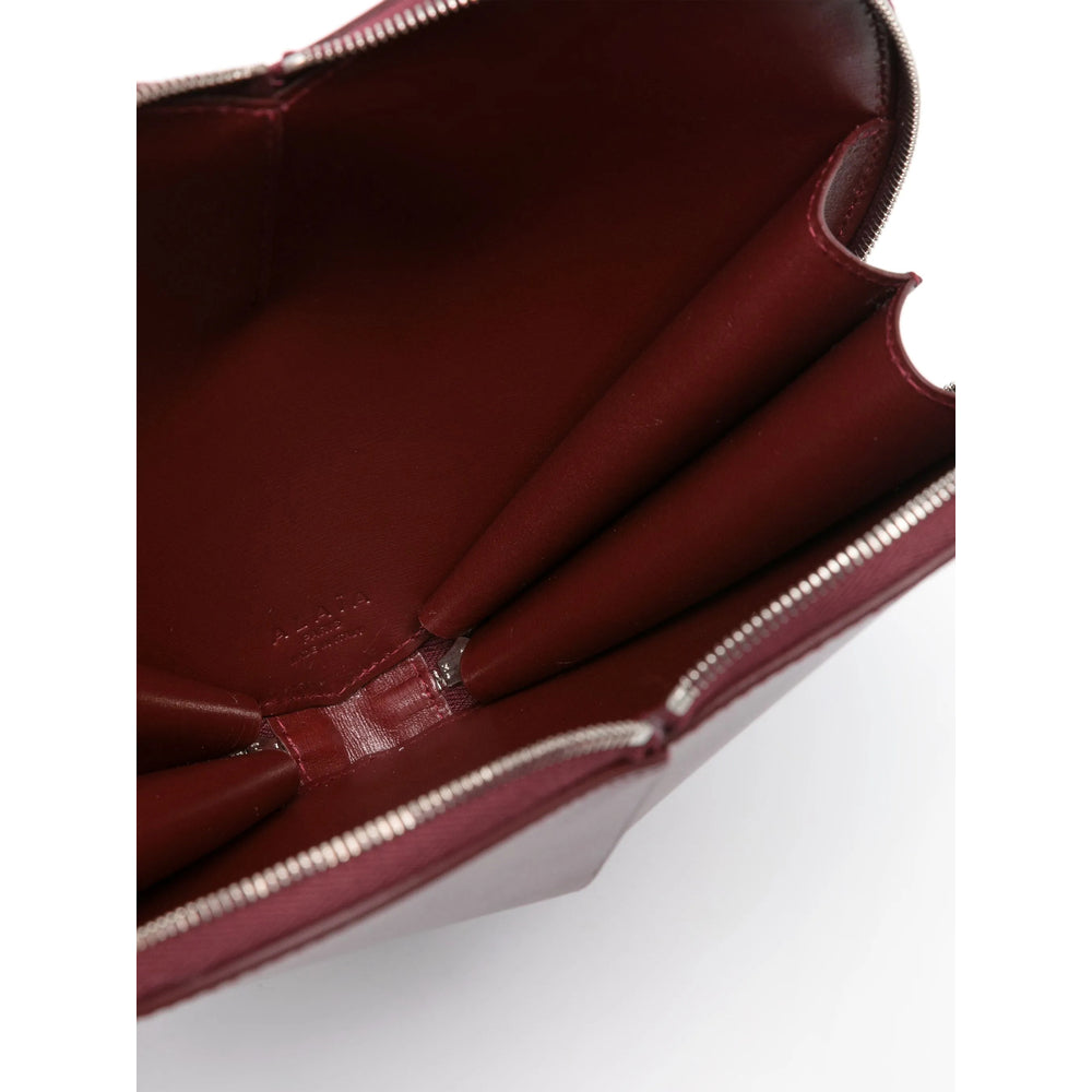 Alaïa  Satchels & Cross Body Bags Women ALAIA