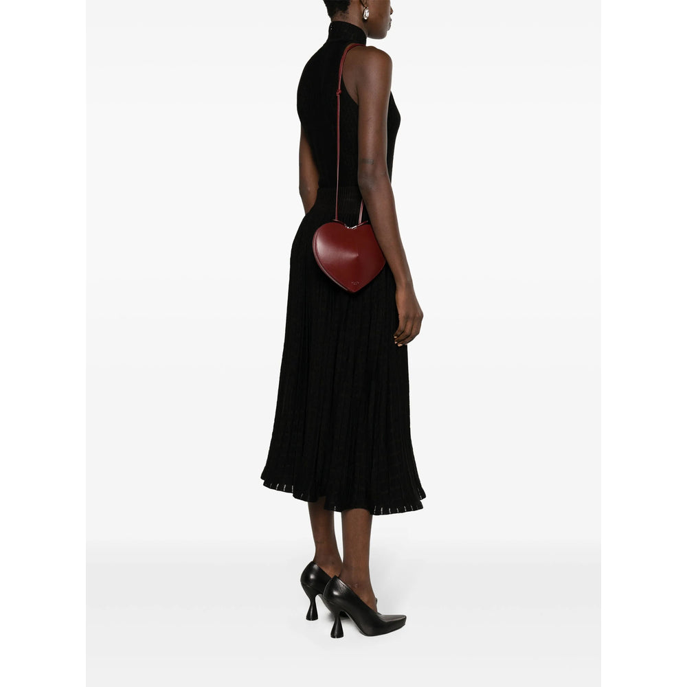 Alaïa  Satchels & Cross Body Bags Women ALAIA