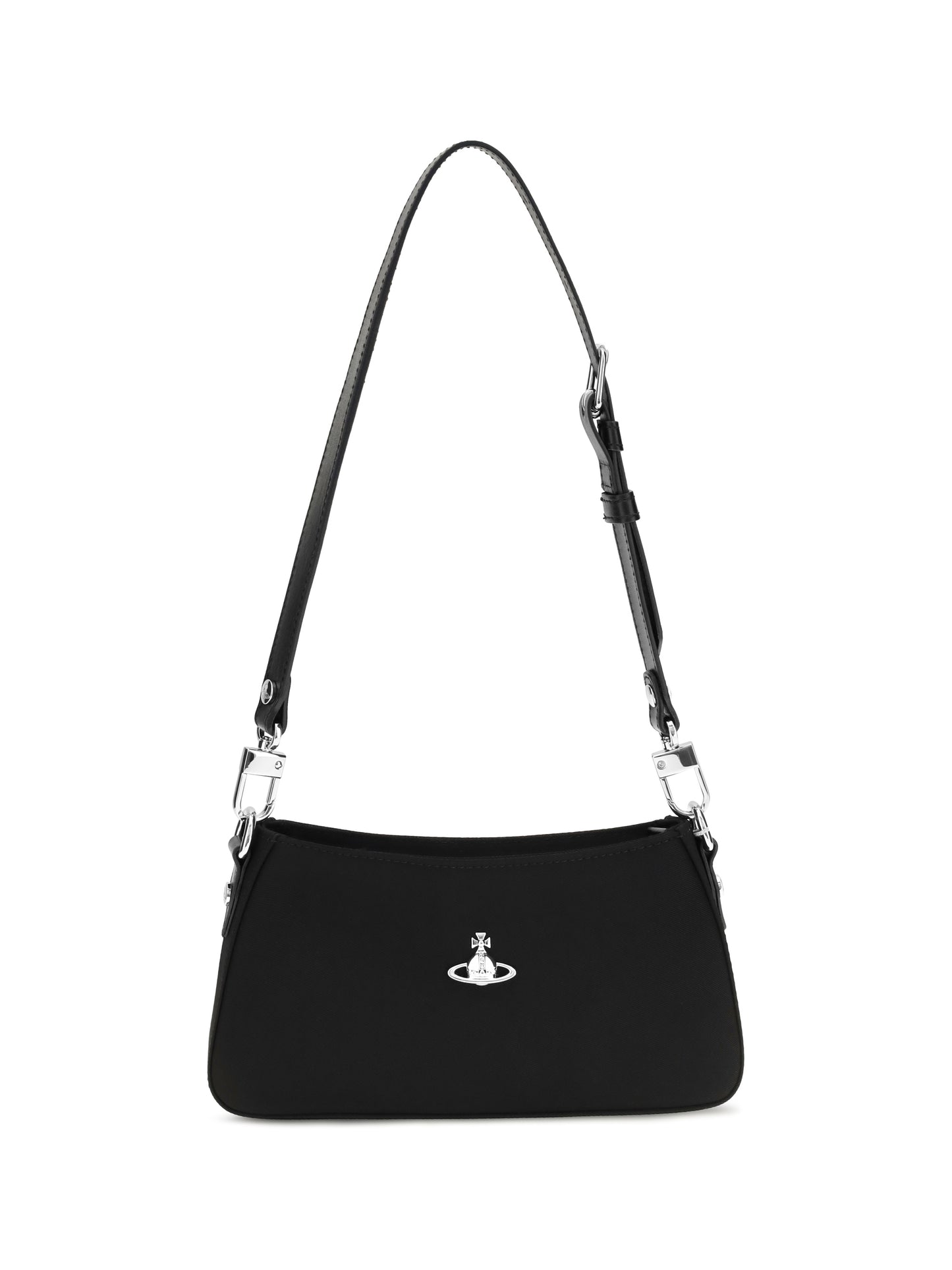 Vivienne Westwood Women Tasha Phone Shoulder Bag VIVIENNE WESTWOOD