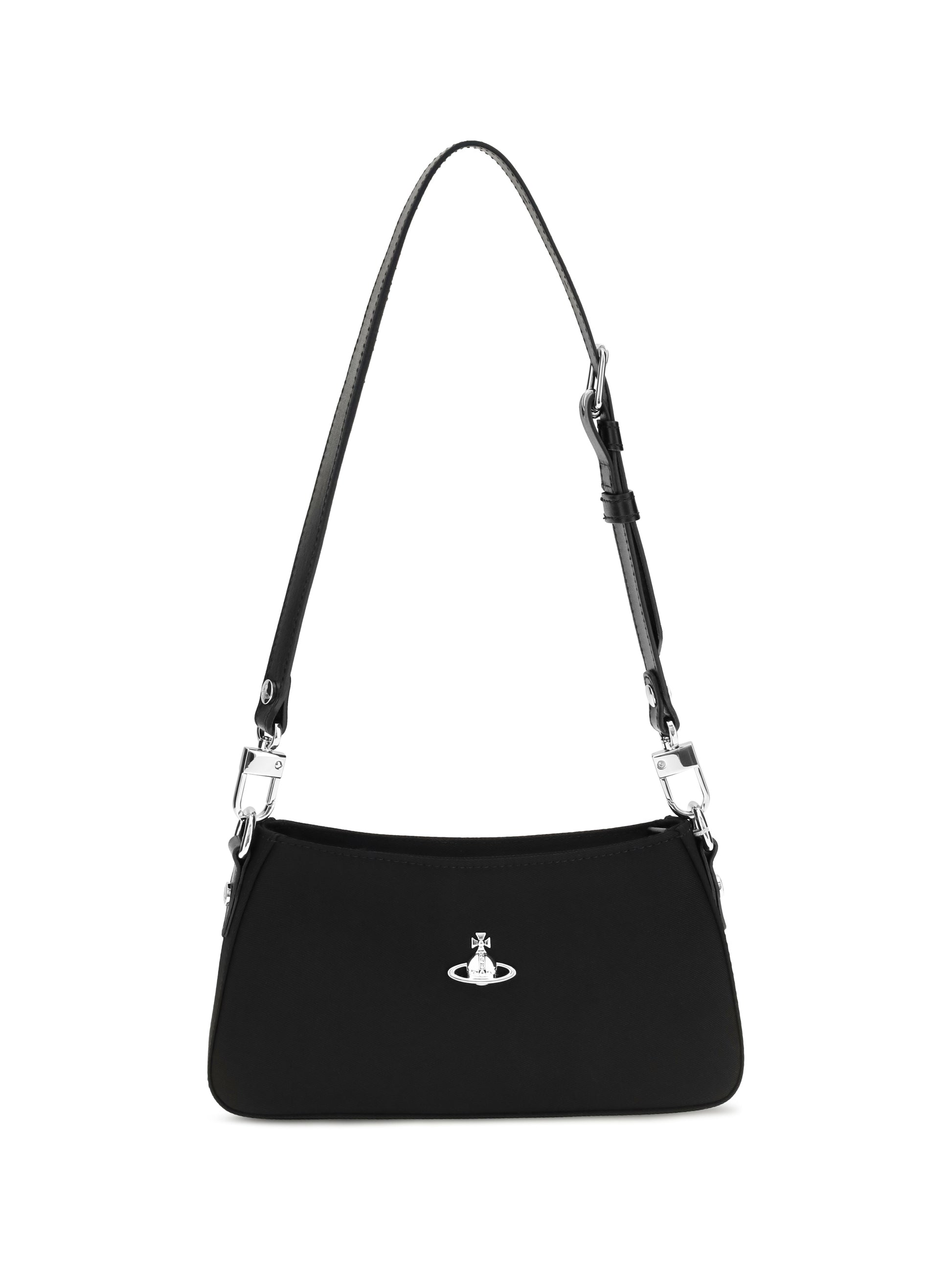 Vivienne Westwood Women Tasha Phone Shoulder Bag VIVIENNE WESTWOOD