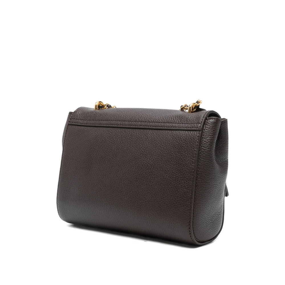 Mulberry Brown Shoulder Bags Women MULBERRY