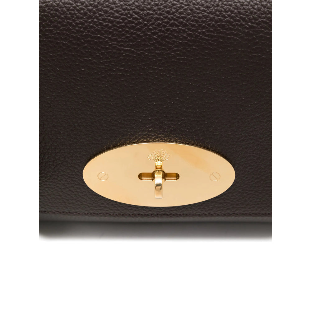 Mulberry Brown Shoulder Bags Women MULBERRY