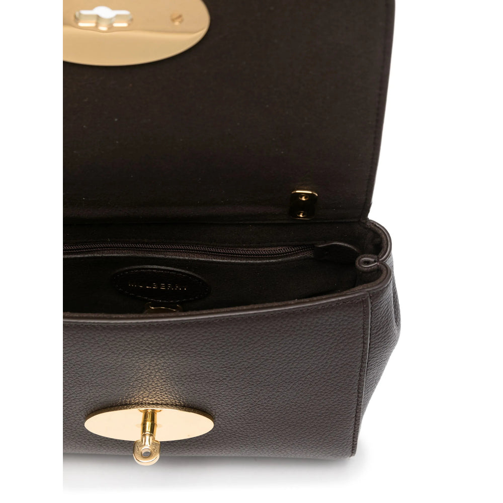 Mulberry Brown Shoulder Bags Women MULBERRY