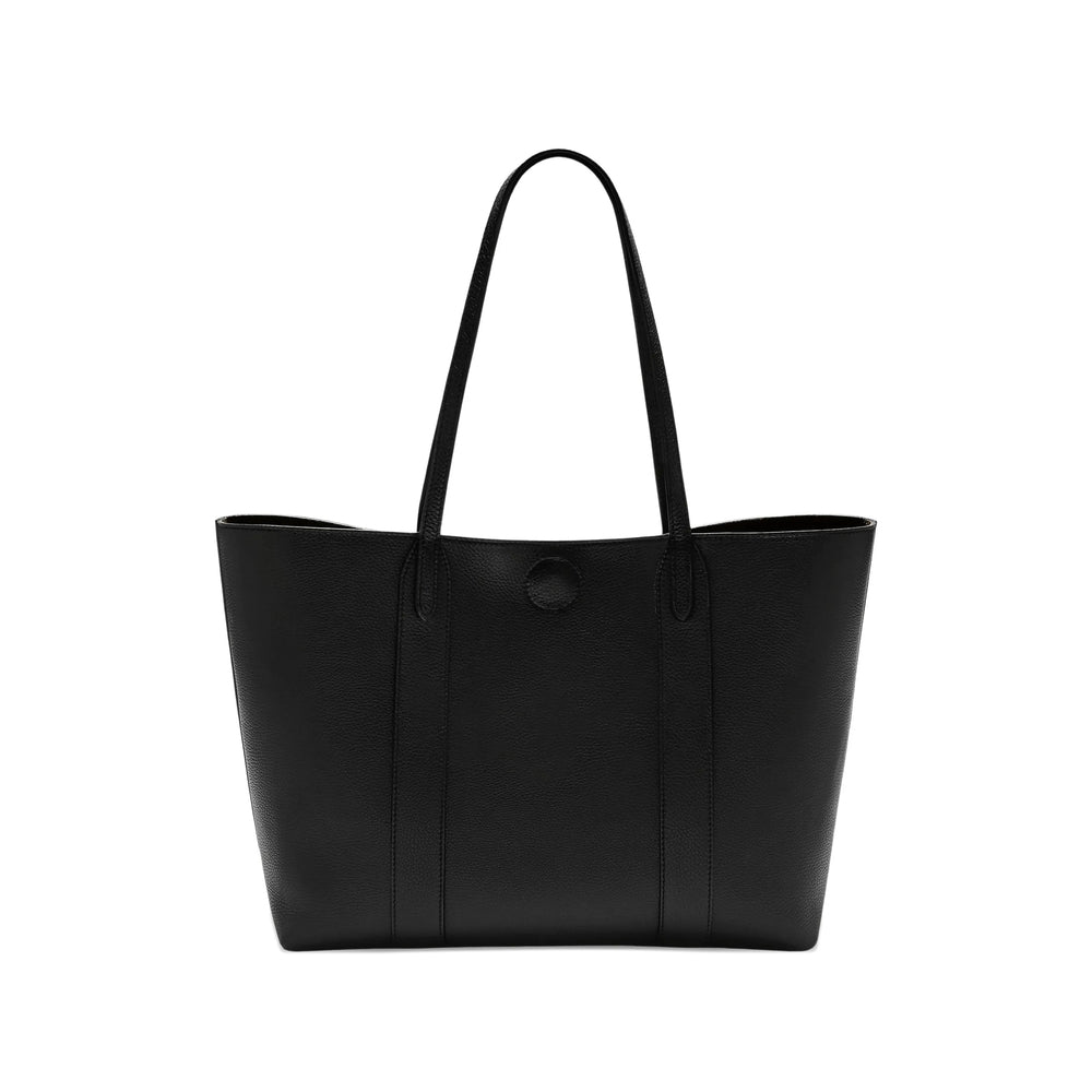 Mulberry Black Tote Bags Women MULBERRY