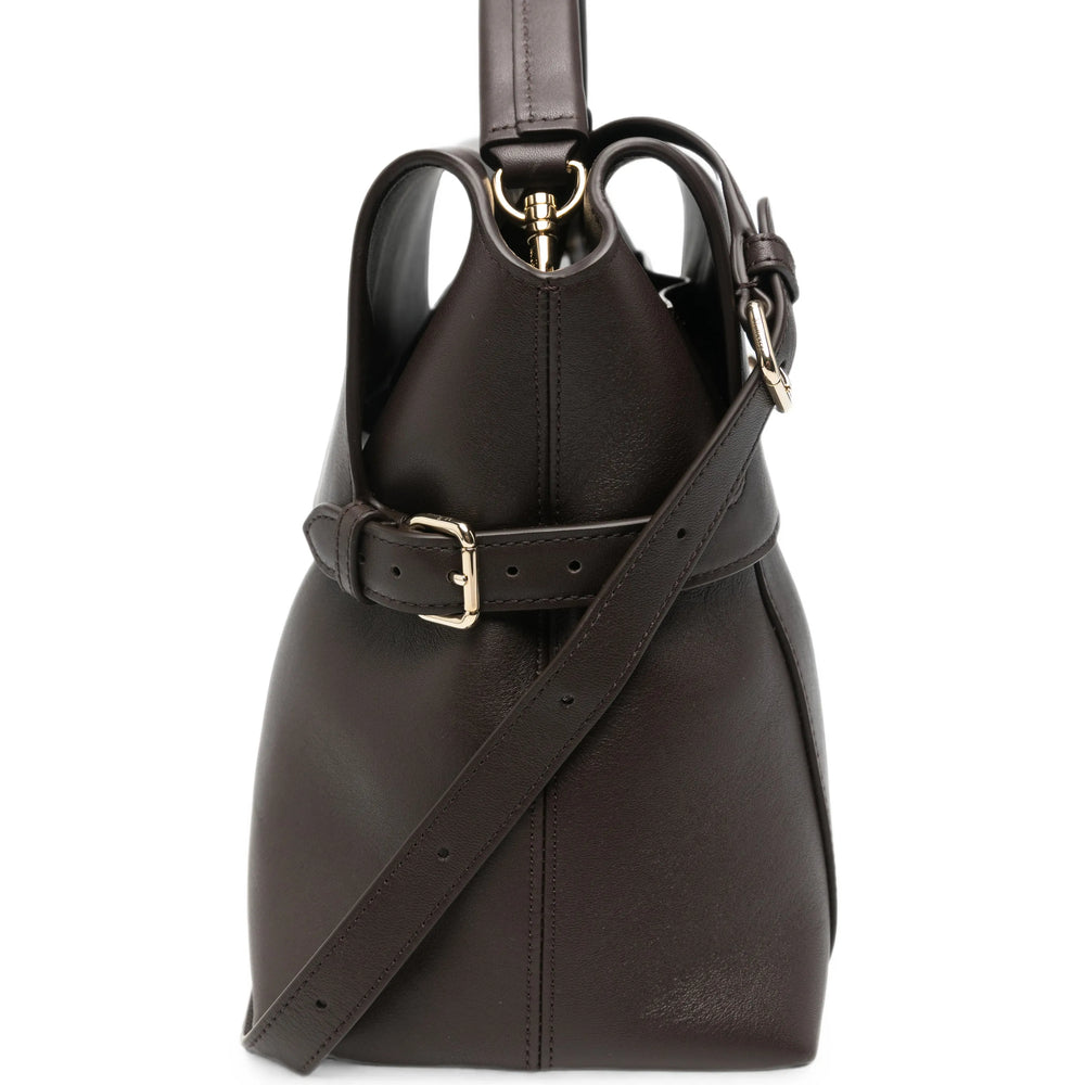 Mulberry Brown Tote Bags Women MULBERRY