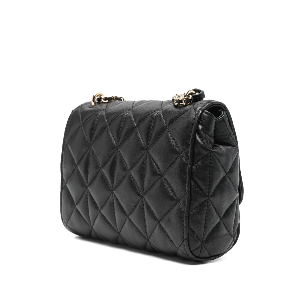 Mulberry Black Shoulder Bags Women MULBERRY