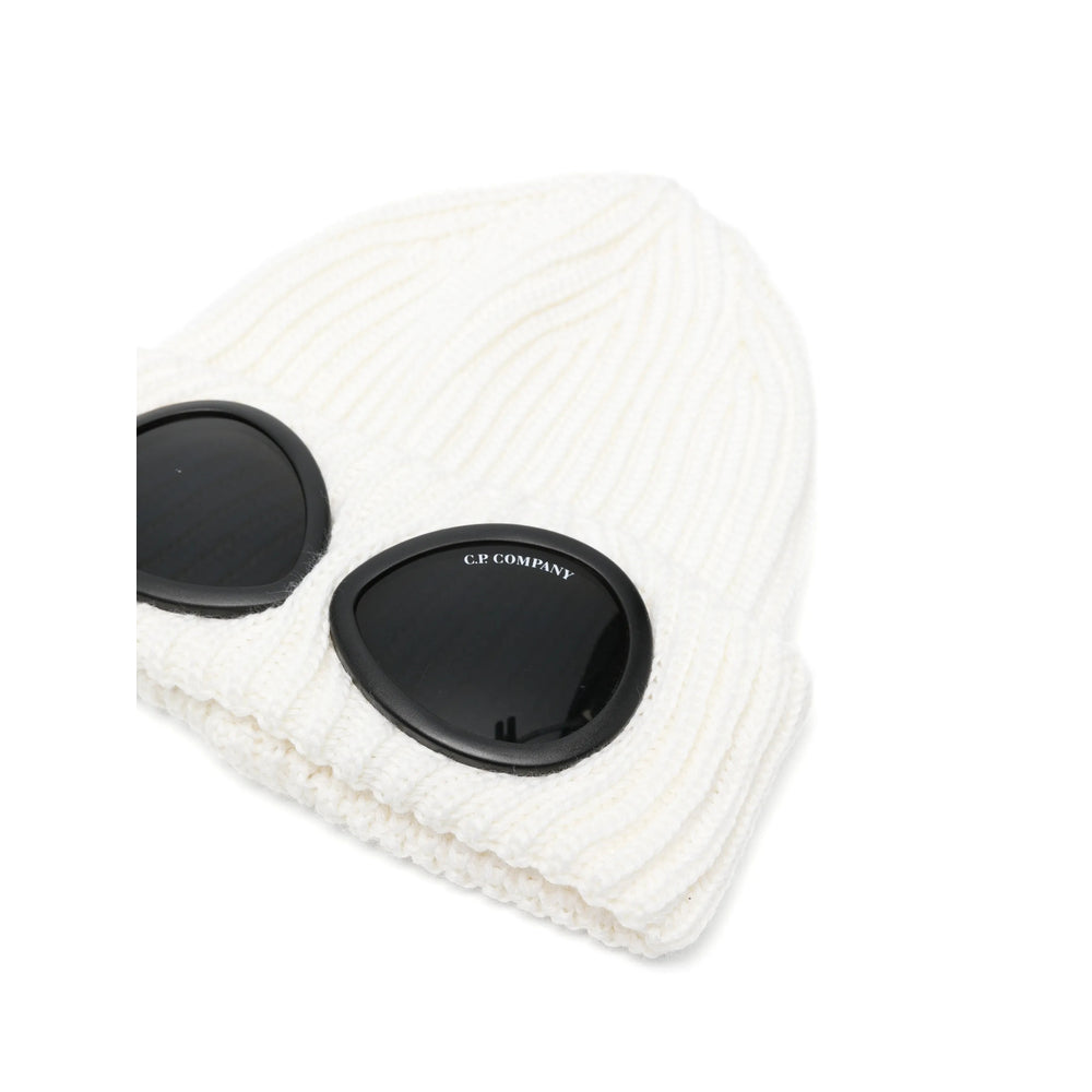 C.P. Company Neutrals Hats Men C.P. COMPANY