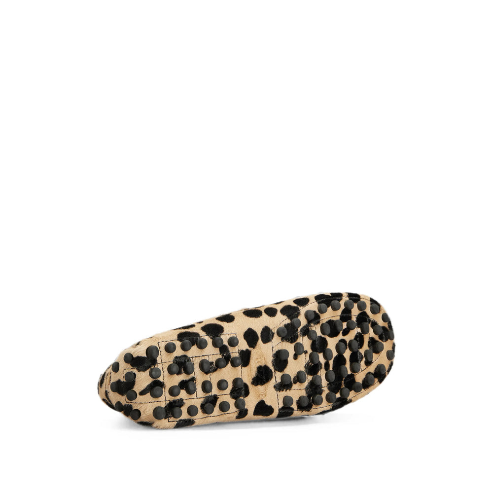 Tod's Neutrals Loafers Women TOD'S