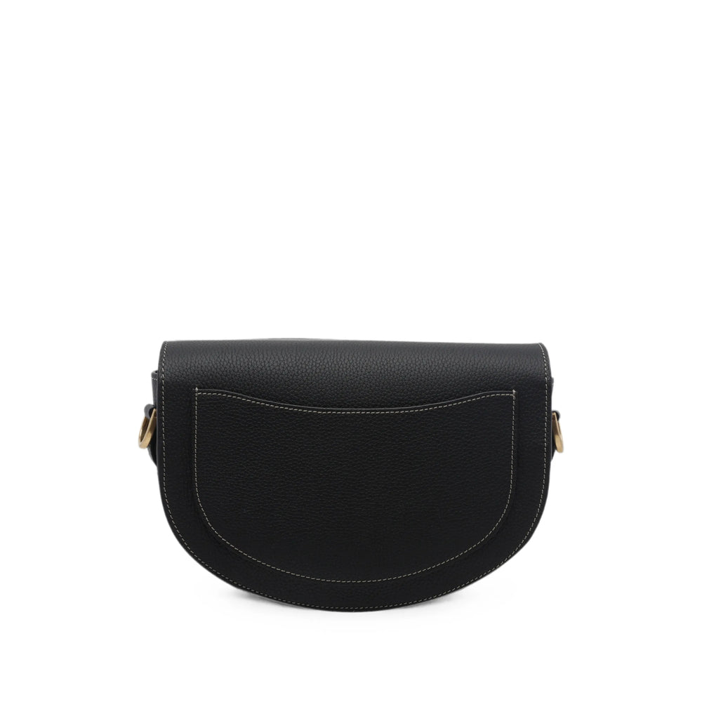 Tod's Black Satchels & Cross Body Bags Women TOD'S